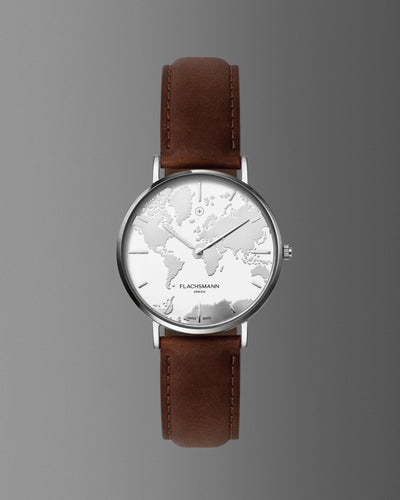 WT-De luxe 7, watch, flachsmannwatches.ch, flachsmannwatches.ch- flachsmannwatches.ch