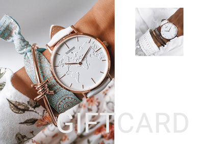 Gift Card, Gift Card, flachsmannwatches.ch, flachsmannwatches.ch- flachsmannwatches.ch