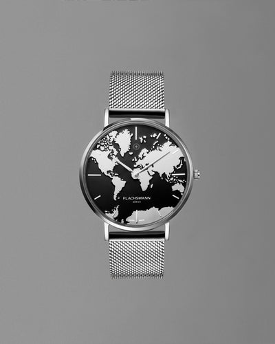 WT-De luxe 2, watch, flachsmannwatches.ch, flachsmannwatches.ch- flachsmannwatches.ch